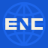 www.enconnect.app favicon